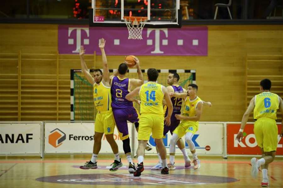 TIMISOARA - ZABOK.jpg