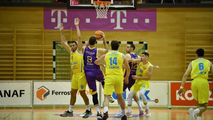 TIMISOARA - ZABOK.jpg