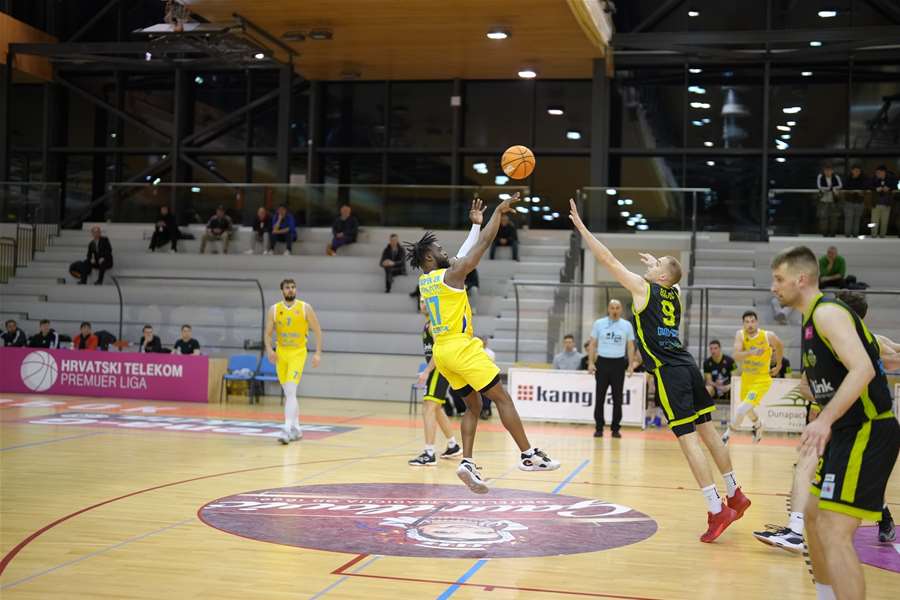 GORICA-ZABOK Još jedno sjajno izdanje Glaspera.jpg