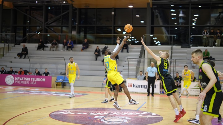 GORICA-ZABOK Još jedno sjajno izdanje Glaspera.jpg