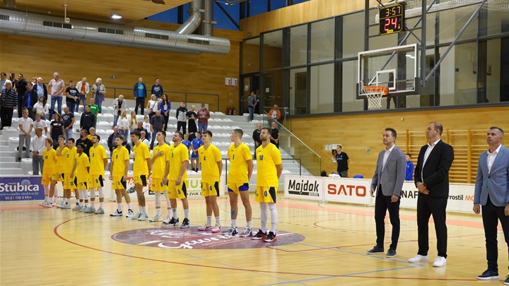 KOŠARKA NAJAVA.jpg