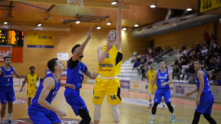 Luka Cvitanović.JPG