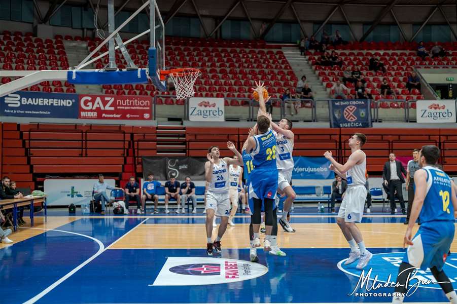 WhatsApp Slika 2024-05-02 u 20.50.06_560b3038.jpg