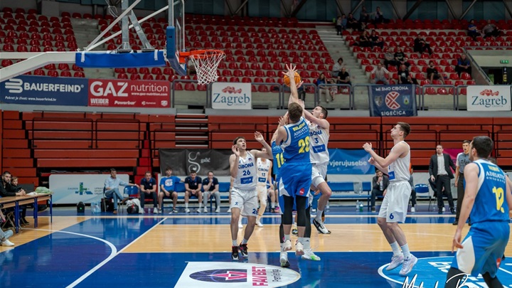 WhatsApp Slika 2024-05-02 u 20.50.06_560b3038.jpg