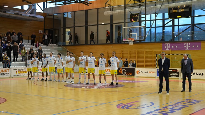 NAJAVA ZABOK - BOSCO.jpg