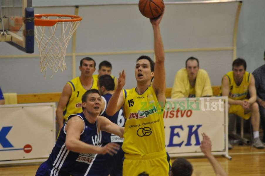 zagorje_kk zabok - zadar_14042012_01.jpg