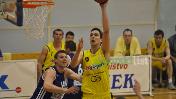 zagorje_kk zabok - zadar_14042012_01.jpg