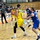 Svi na košarku u Zabok. Evo tko gostuje u subotu