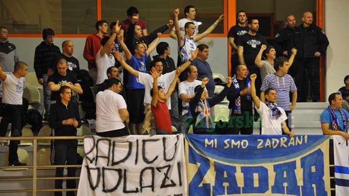 zagorje_kk zabok - zadar_14042012_03.jpg