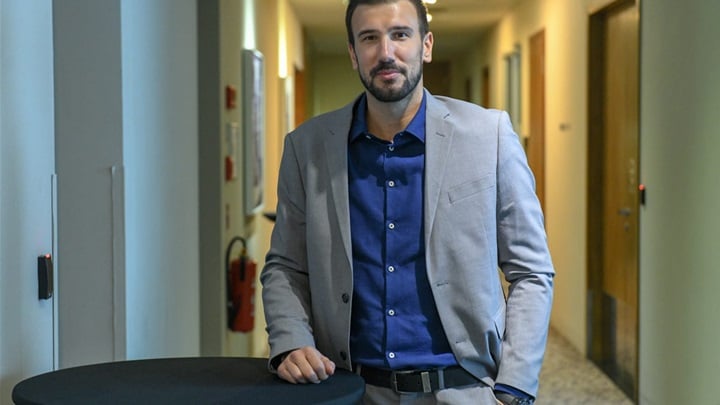 Andro Anzulović.jpg