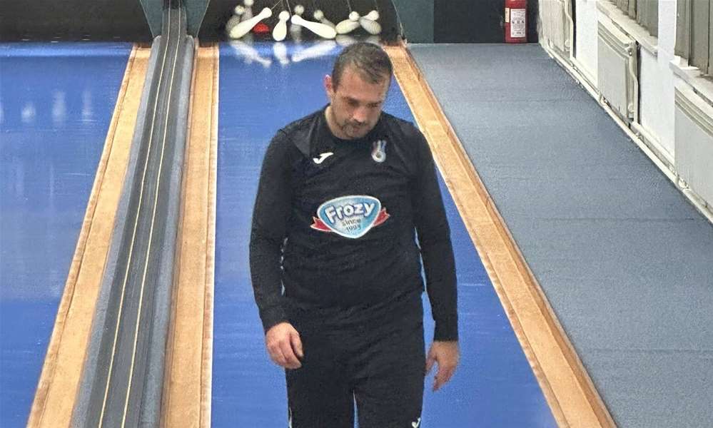 KUGLANJE MUŠKI 4. KOLO FOTO.jpg