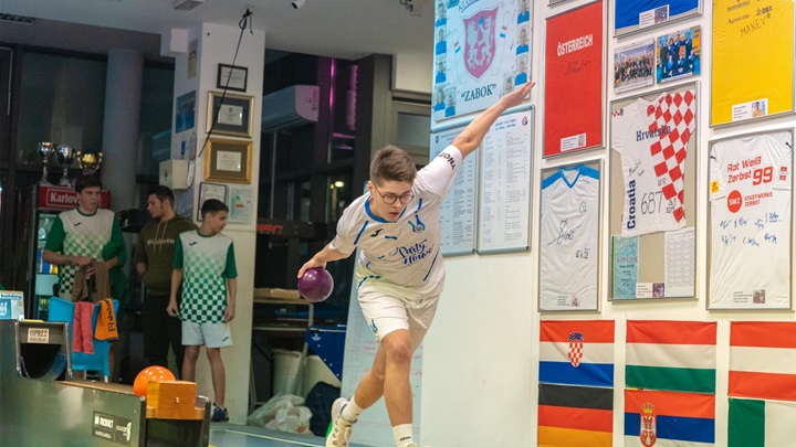 Bruno Pavrlišak.jpg