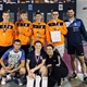 U-18 kuglačka ekipa Zaboka pobjednik je međunarodnog turnira u Slovačkoj