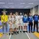 Mlađi juniori (U-18) Zaboka ekipni su državni prvaci