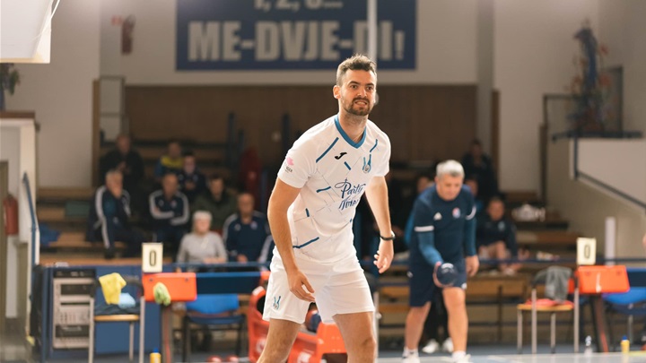 Filip Sedlar.jpg