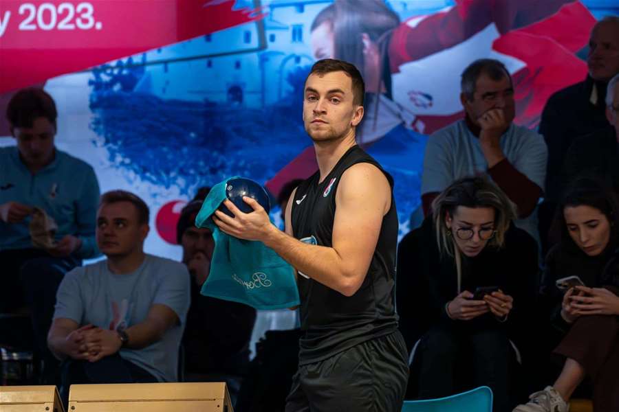Borna Bakran.jpg