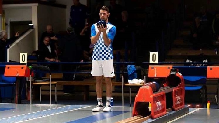 SPORT 23 1 _KUGLANJE JUNIORI Toni Ljubić.jpg