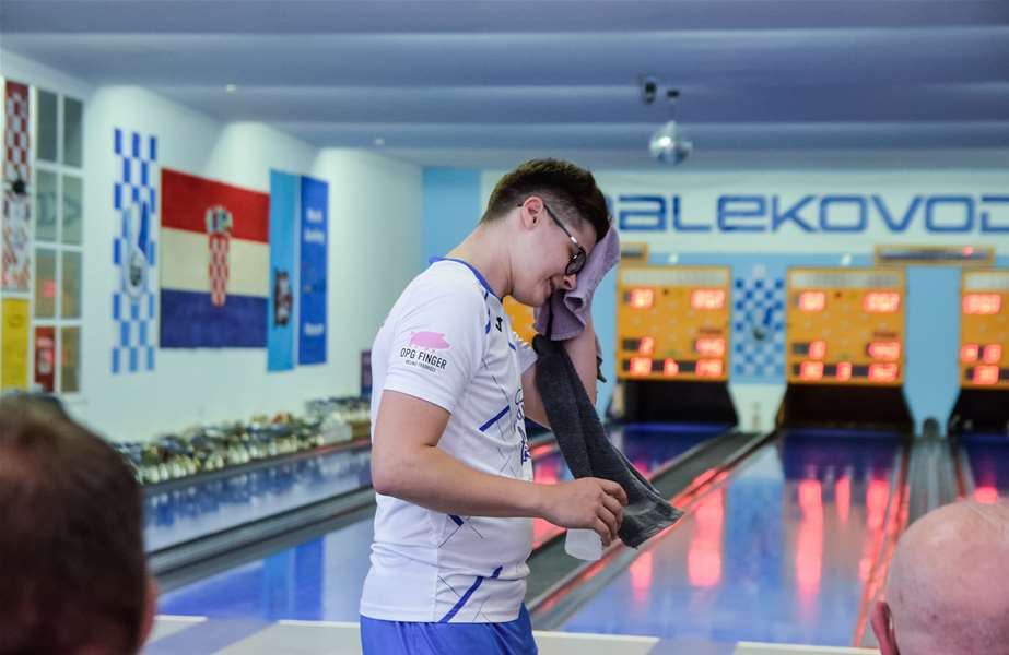 KUGLANJE 1. LIGA Bruno Pavrlišak.jpg