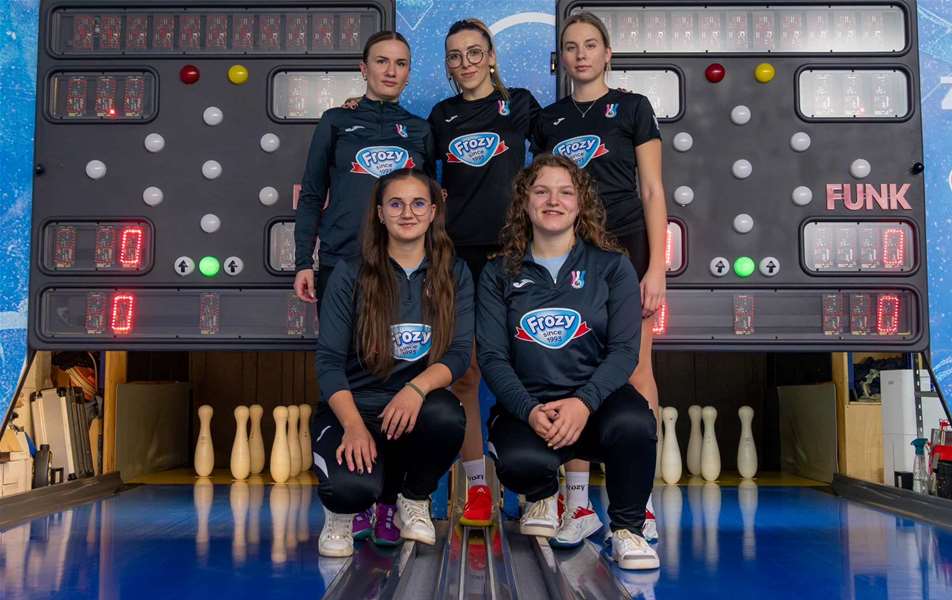 KUGLANJE ŽENE 2. LIGA.jpg