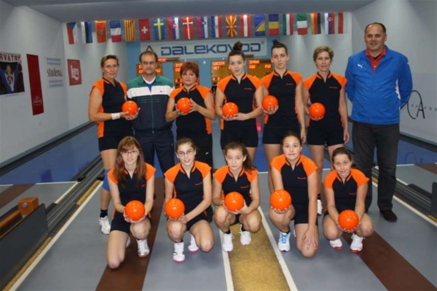 KUGLAČICE ZABOKA za web.jpg