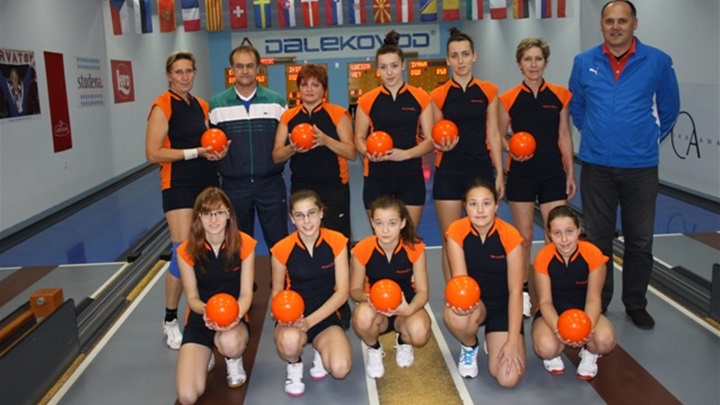 KUGLAČICE ZABOKA za web.jpg