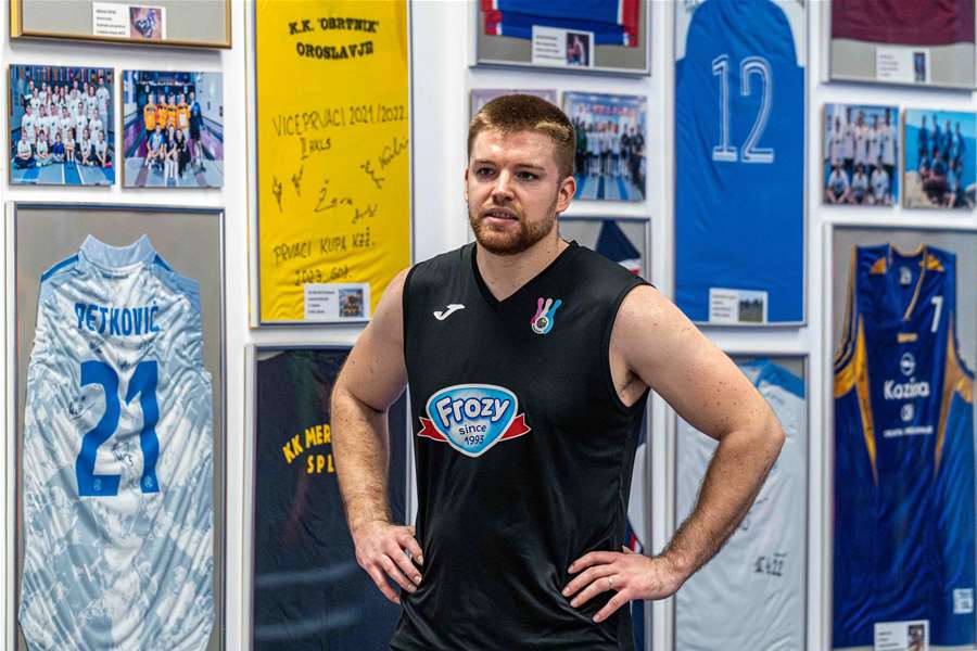 Dalibor Hršak.jpg