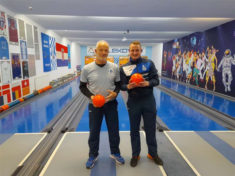 Sjajno izdanje i pobjeda Zaboka