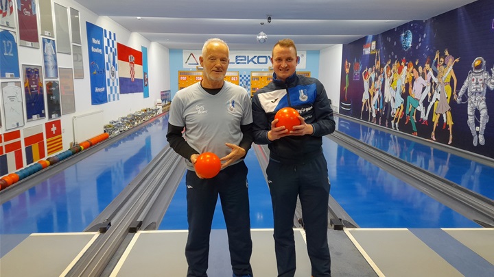 Sjajno izdanje i pobjeda Zaboka