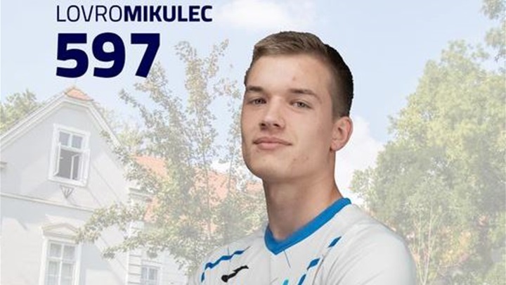 Lovro Mikulec.jpg