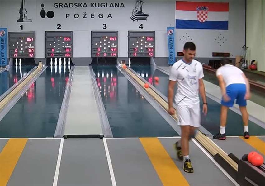 KUGLANJE.jpg