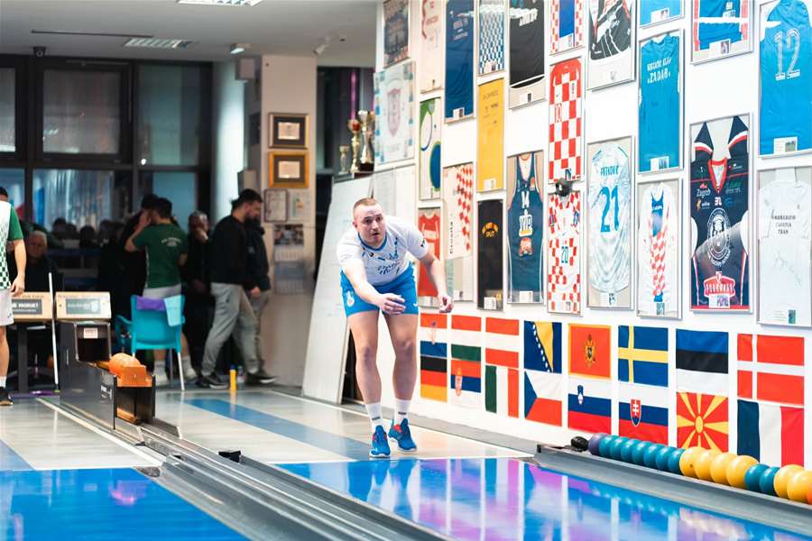 kuglanje 1. liga Martin Huis.jpg