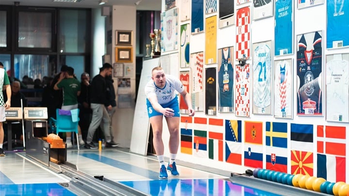 kuglanje 1. liga Martin Huis.jpg