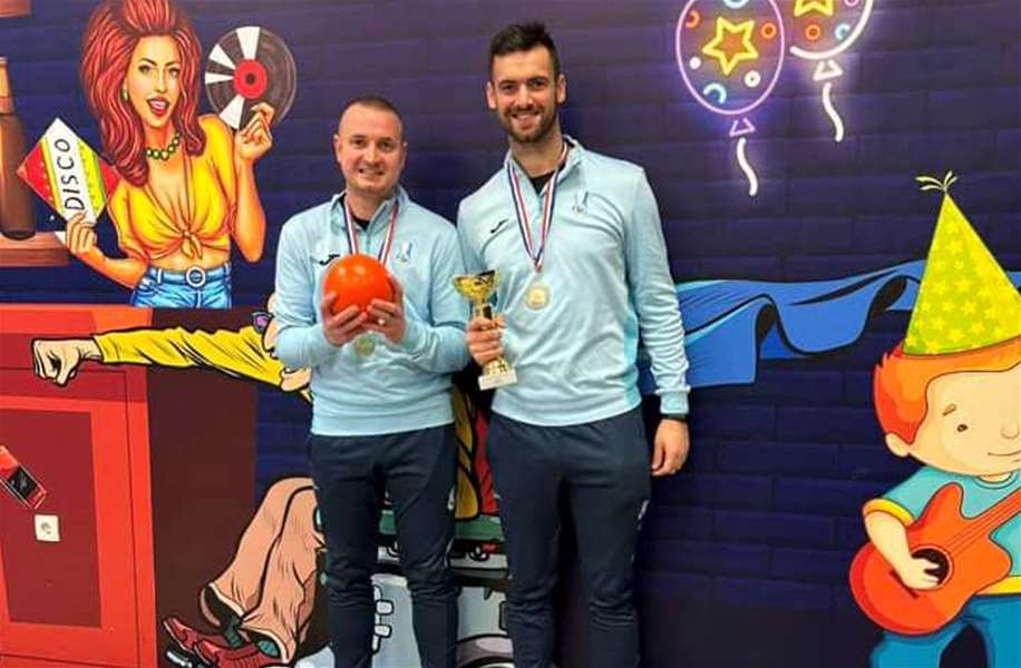 Martin Huis i Filip Sedlar.jpg