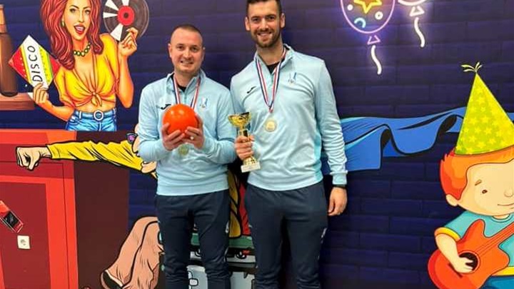 Martin Huis i Filip Sedlar.jpg