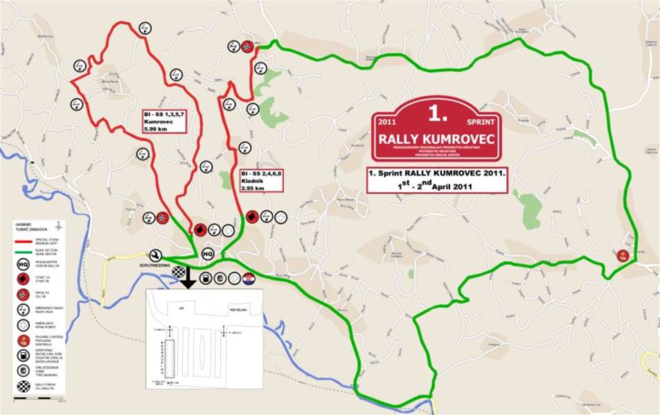 RALLY KUMROVEC 2011.jpg