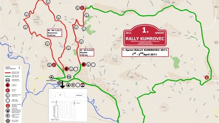 RALLY KUMROVEC 2011.jpg