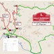 Kumrovec: Rally sezona počinje u Zagorju