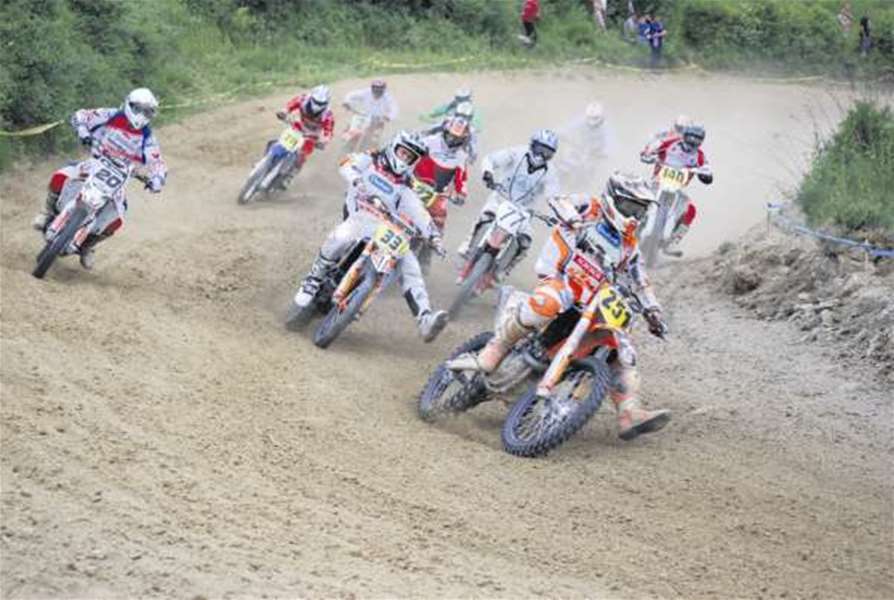 motocross zabok.jpg