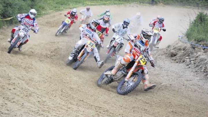 motocross zabok.jpg