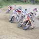 MX OPEN Prvenstva Europe u motocrossu: Kragelj pobjednik