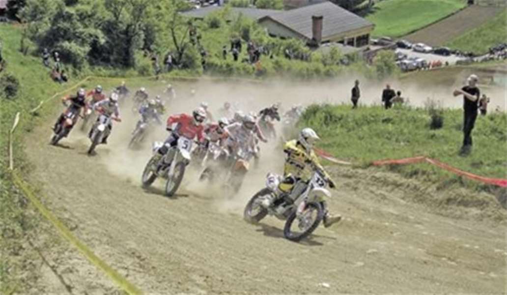 motocross1.jpg