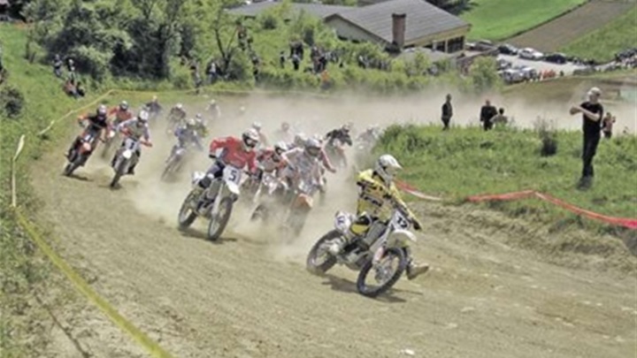 motocross1.jpg