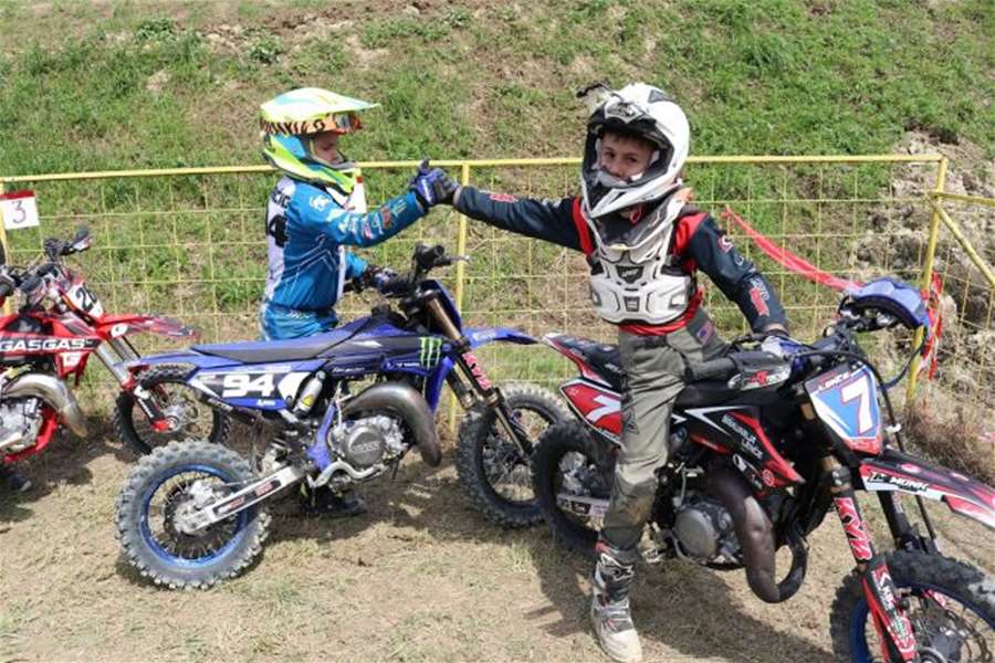 Motokros najava.jpeg