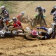 Slavna zabočka motocross staza seli se ispod Kumrovečke magistrale