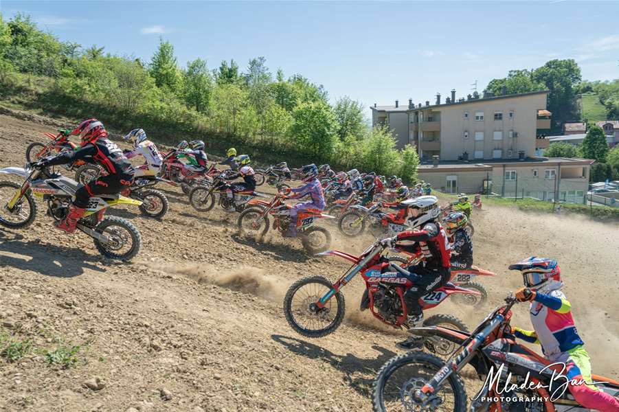 NAJAVA MOTOKROS.jpg