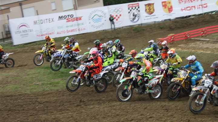 DETALJ SA STARTA KVALIFIKACIJSKE UTRKE.JPG