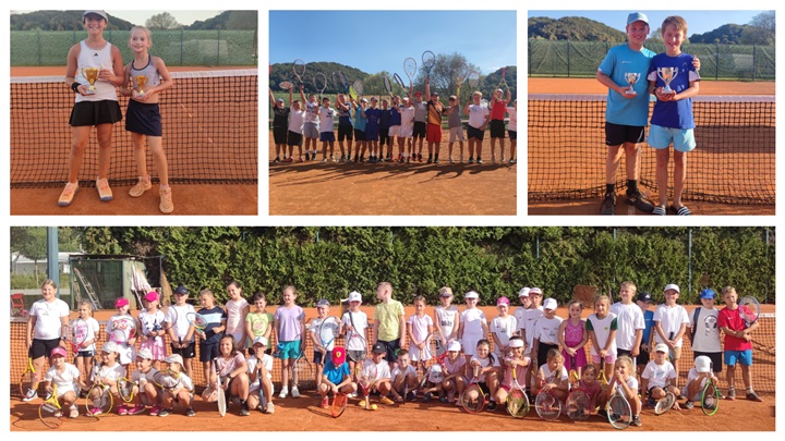 Tenis klinci Tuhelj 2024 naslovna .jpg