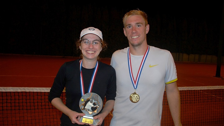 SPORT 16.8._TENIS TURNIR PAROVA OSVOJILI PAOLA KLEMAR I NIKOLA ŽEŽELJ1.jpg