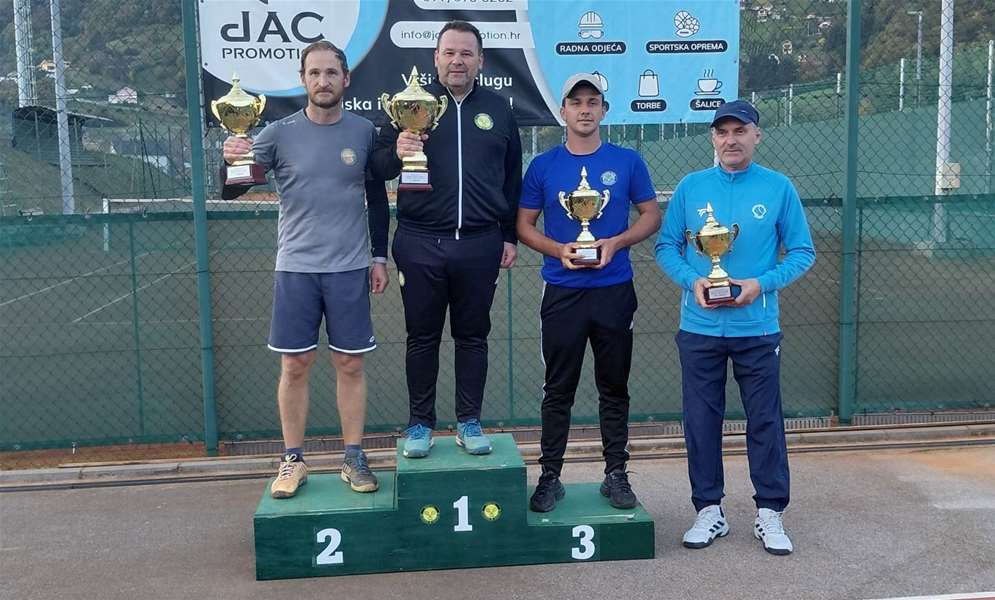 TENIS finale lige .jpeg