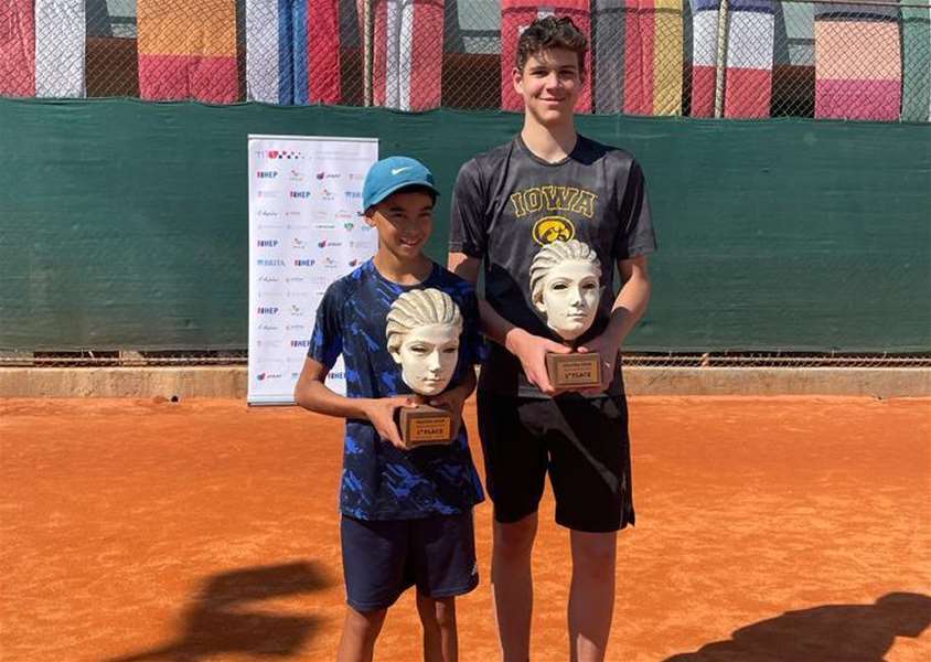 Jou-George Gnjidić i Josip Vukić.jpg